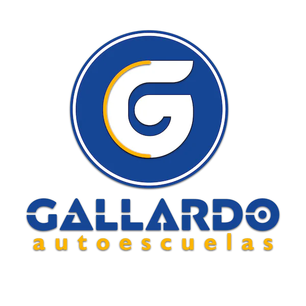 Logo Galleta Gallardo con nombre